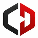 Conviction Development