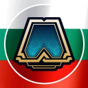 Teamfight Tactics Bulgaria