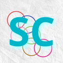 Social Circuit