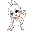 あかちゃんサーバー