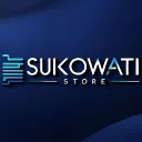 SUKOWATI | DIGITAL PRODUCT