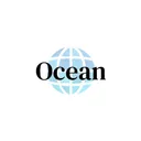 Oceanコミュニティ🦄🌏