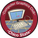 Chico State CGC
