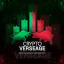 VERSEAGE's icon