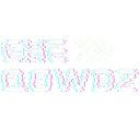 cheqowdz's cult