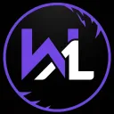 WL - Emergency ⚡