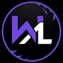WL - Emergency ⚡