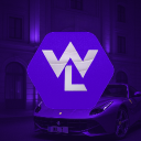 WL - Emergency avatar