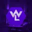 WL - Emergency