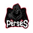 Perses-Minecraft Discord Server Icon