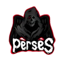 Perses-Minecraft