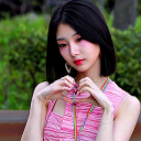 · /nings moving! icon
