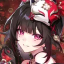 Sparkle Mains ✤ Honkai: Star Rail