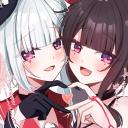 Sparkle · Sparxie Mains ✤ Honkai: Star Rail icon