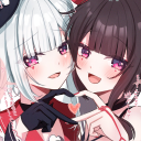 Sparkle · Sparxie Mains ✤ Honkai: Star Rail icon