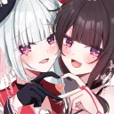 Sparkle · Sparxie Mains ✤ Honkai: Star Rail