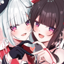 Sparkle · Sparxie Mains ✤ Honkai: Star Rail icon