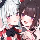 Sparkle · Sparxie Mains ✤ Honkai: Star Rail