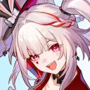 Sparkle · Sparxie Mains ✤ Honkai: Star Rail
