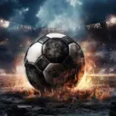 Fifa & Football Manager