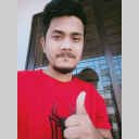 marshmallow mayhem Discord server icon