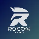 Rocom Society Discord Server Icon