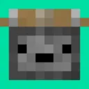 Ques_s