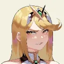 server profile pic