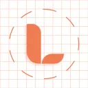 Lumi Community