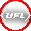 UFL Sim League