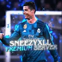Sneezyx.aep Premium