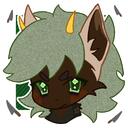 Ether City Discord Server Icon