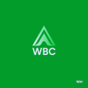 Wealth Builder's Collective