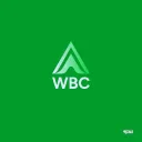 Wealth Builder's Collective