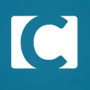 Cyklon Development