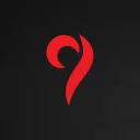 Chapter 9