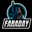 Discovery icon for Faraday Majestic Discord server