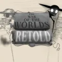 TWOTW: [IN DEV, SVR CLOSED]