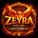 Zeyra-R Online