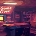 Game Haven