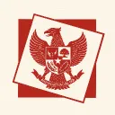 [RIRC] Republic Indonesia Roblox Community #NewEra