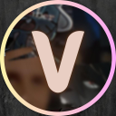 ・ ・    Vendetta    ・ ・ Chill・Social・Fun・Anime・Gaming・