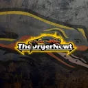 TheDryerNewt