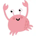 Rust community links