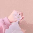 Pink universe Discord Server Icon