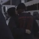 𝐇𝐞𝐬𝐚𝐧 -