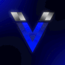 ❃ Value Leaks