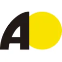 Atxarre Tour