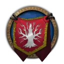 Guardians of Azeroth