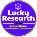 LuckyResearch Labs